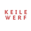 logo-Keilewerf