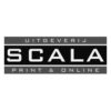 logo - Scala Publishing