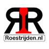 logo-Roestrijden