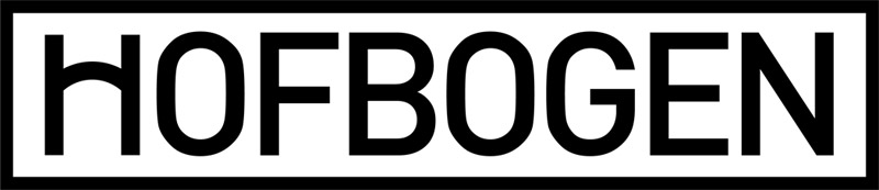 logo Hofbogen B.V.