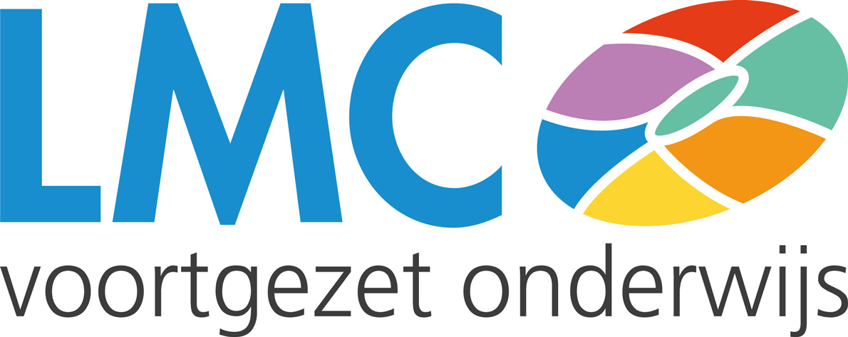 logo LMC - VO