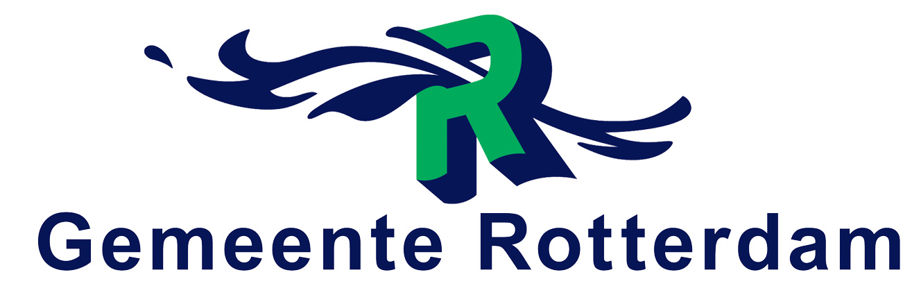 Gemeente Rotterdam