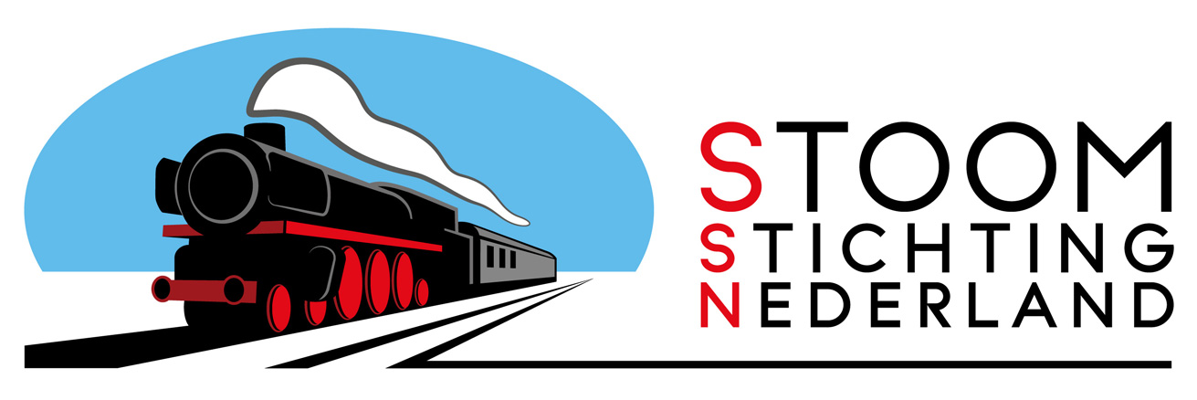 logo Stoom Stichting Nederland