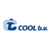 logo - cool zeilmakerij